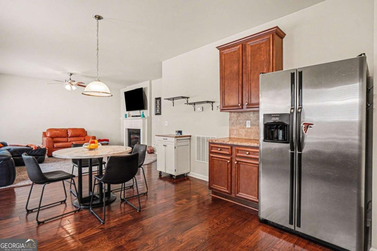 3096 Fonseca Pass Atlanta - Photo 11