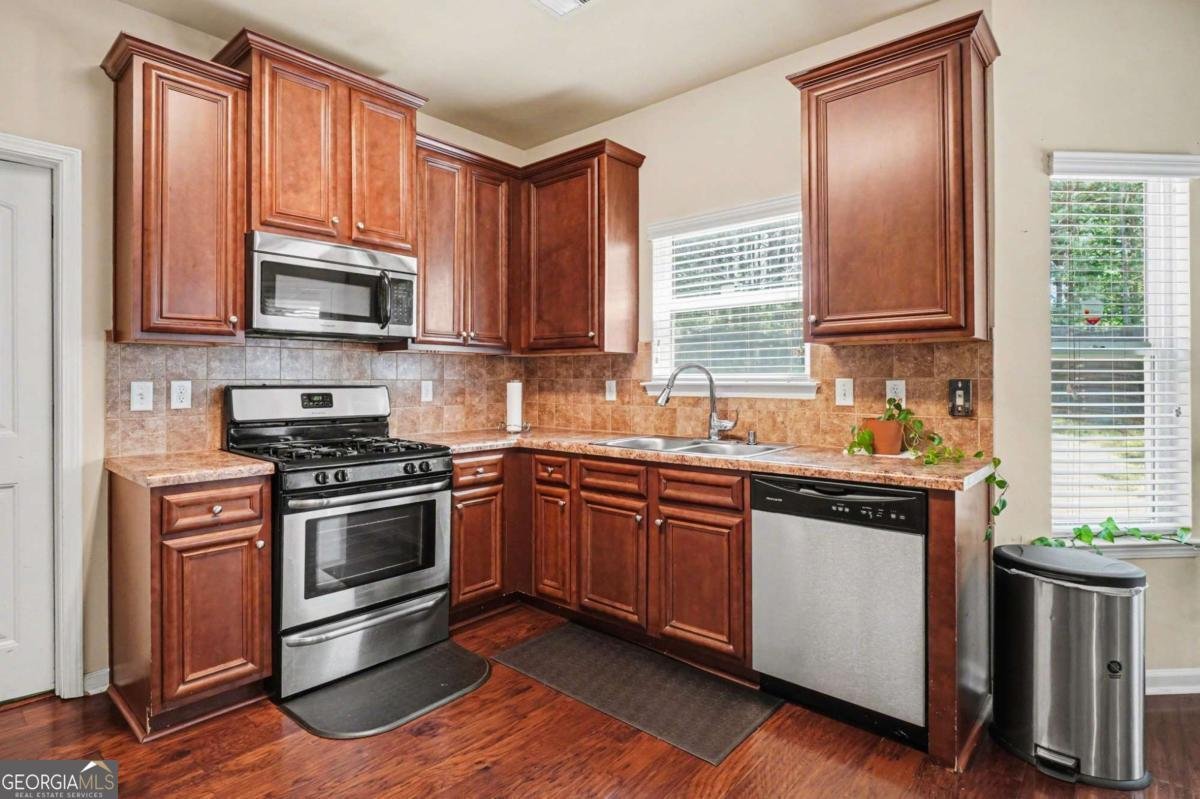 3096 Fonseca Pass Atlanta - Photo 12