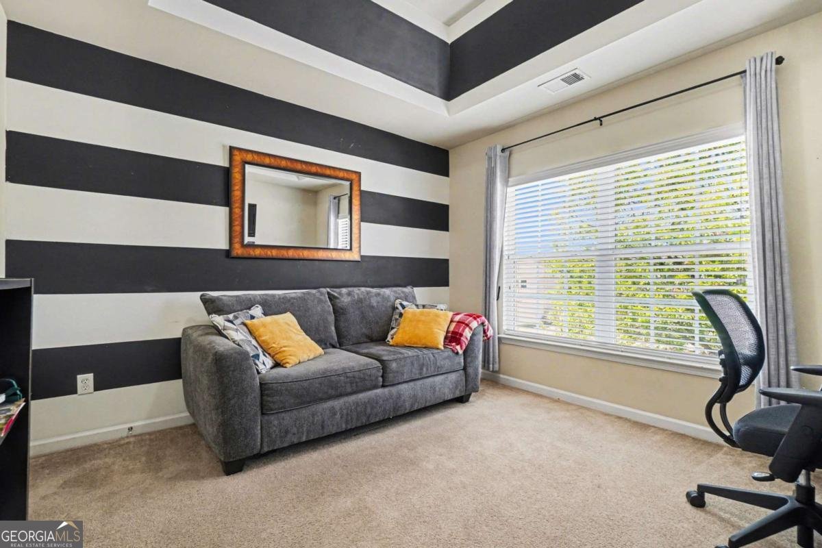 3096 Fonseca Pass Atlanta - Photo 13