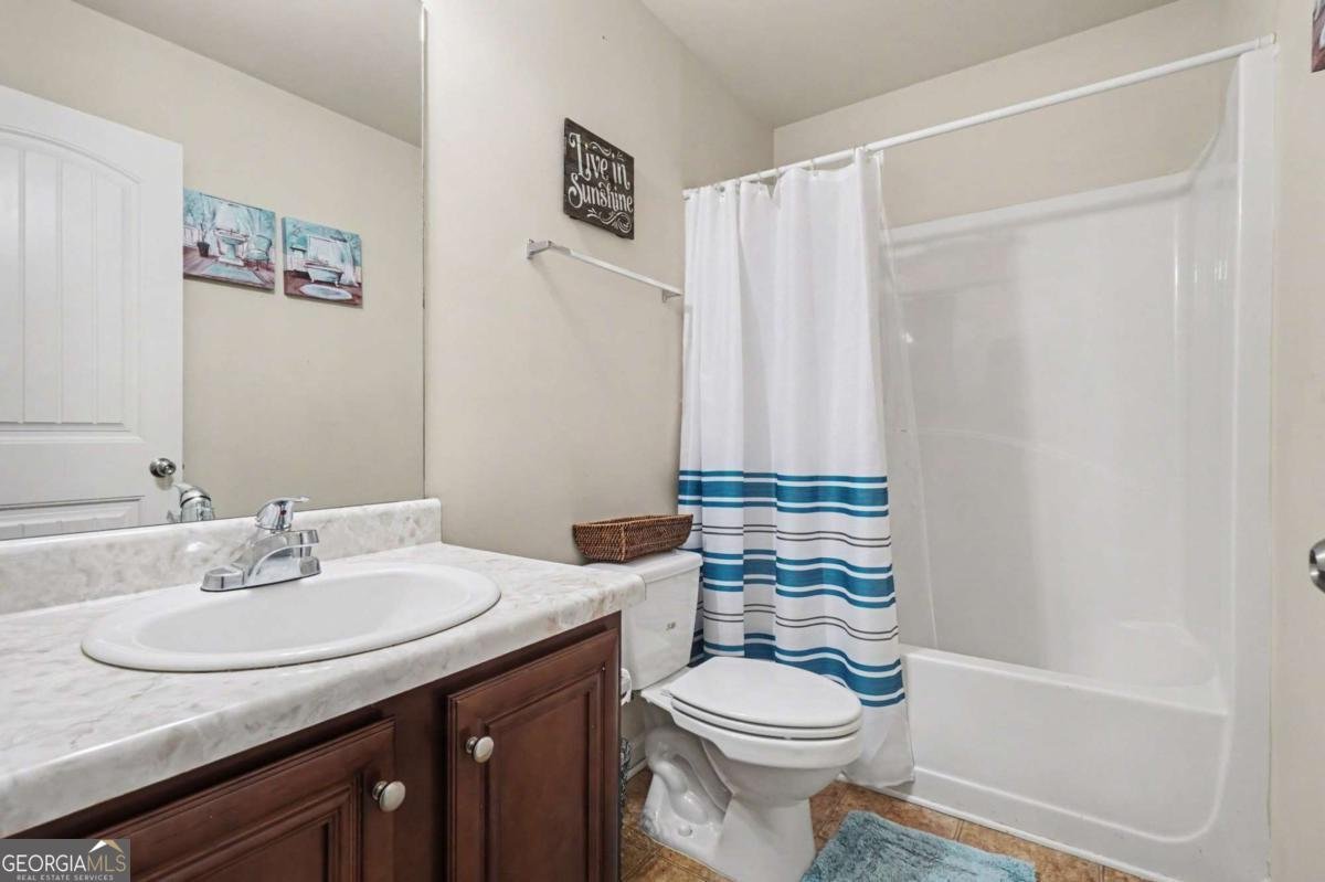 3096 Fonseca Pass Atlanta - Photo 14