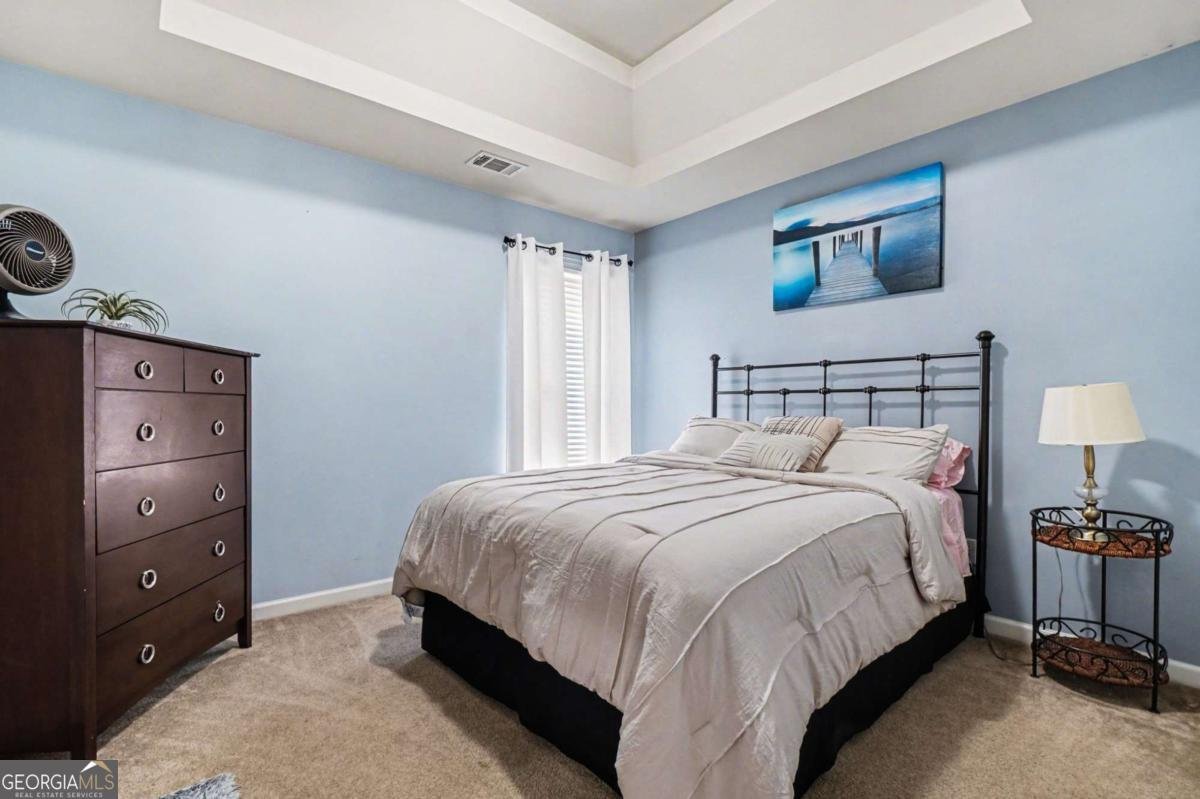 3096 Fonseca Pass Atlanta - Photo 15