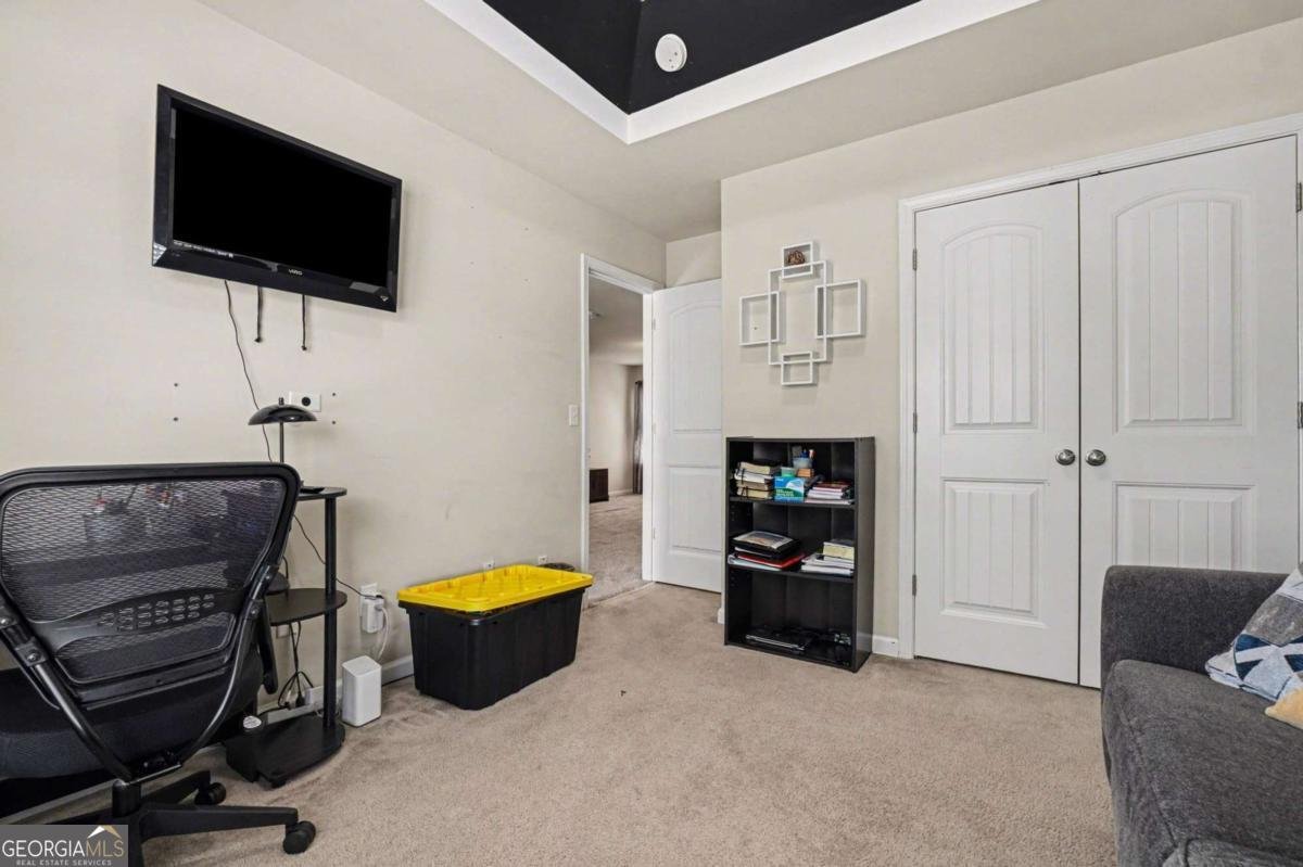 3096 Fonseca Pass Atlanta - Photo 16