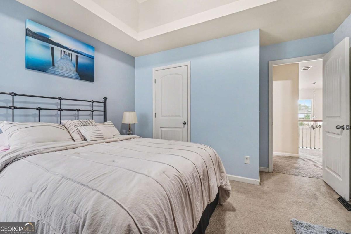 3096 Fonseca Pass Atlanta - Photo 17