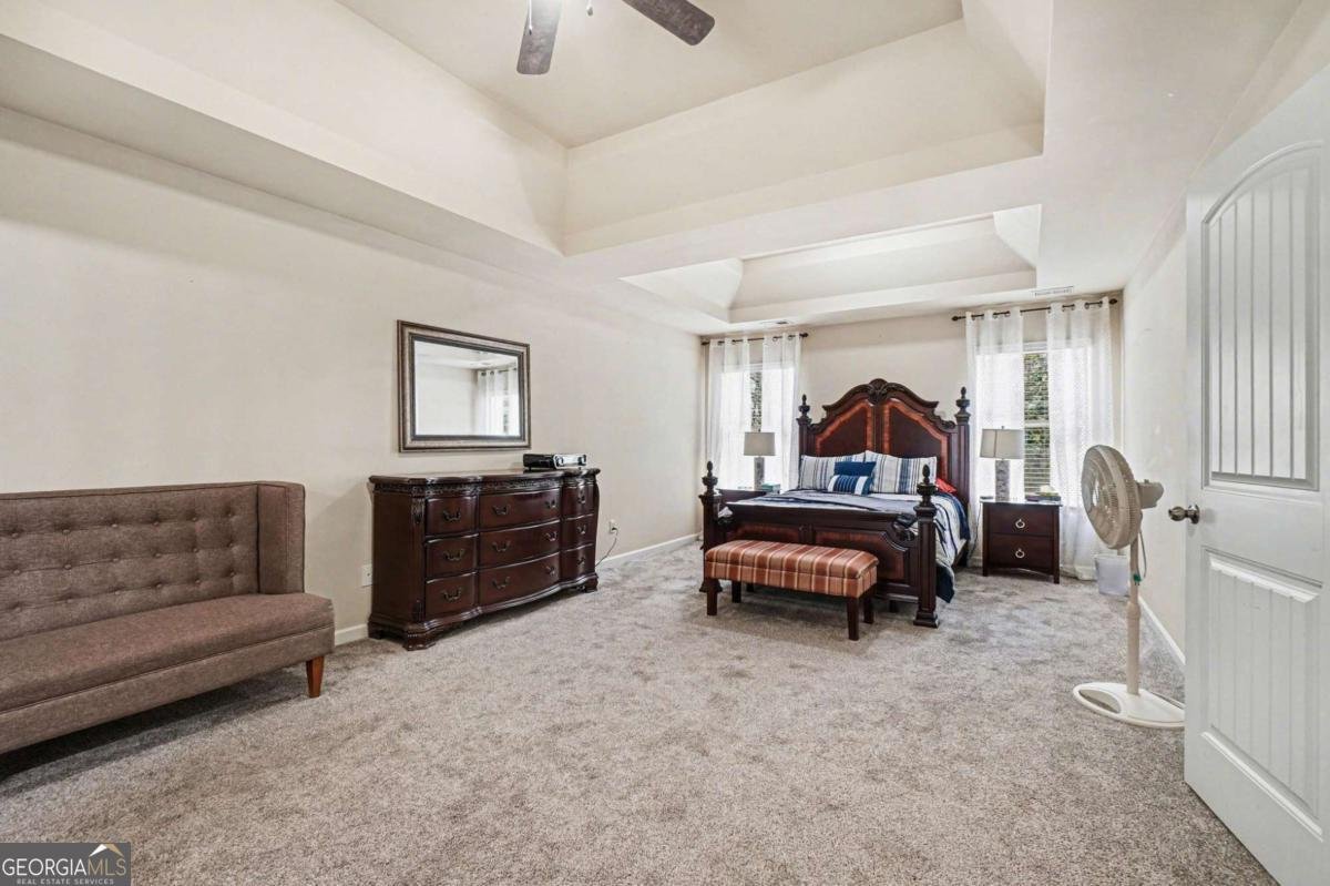 3096 Fonseca Pass Atlanta - Photo 18