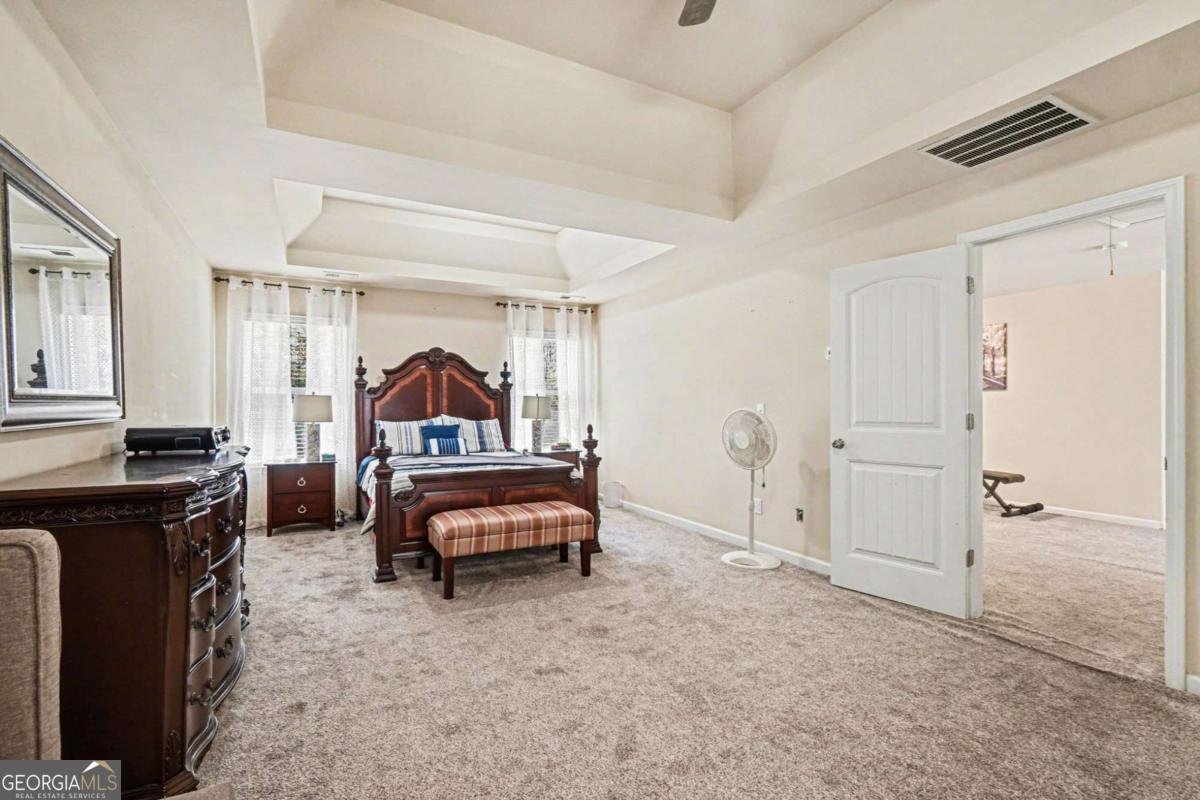 3096 Fonseca Pass Atlanta - Photo 19