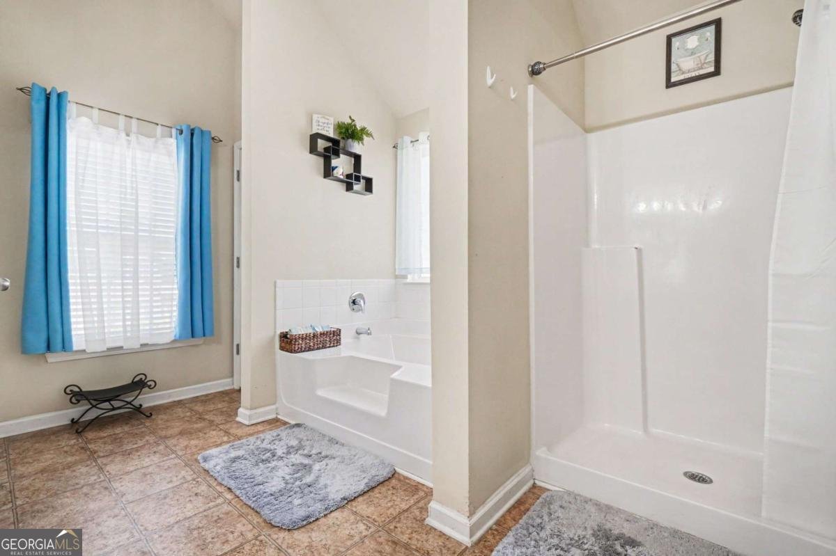 3096 Fonseca Pass Atlanta - Photo 20