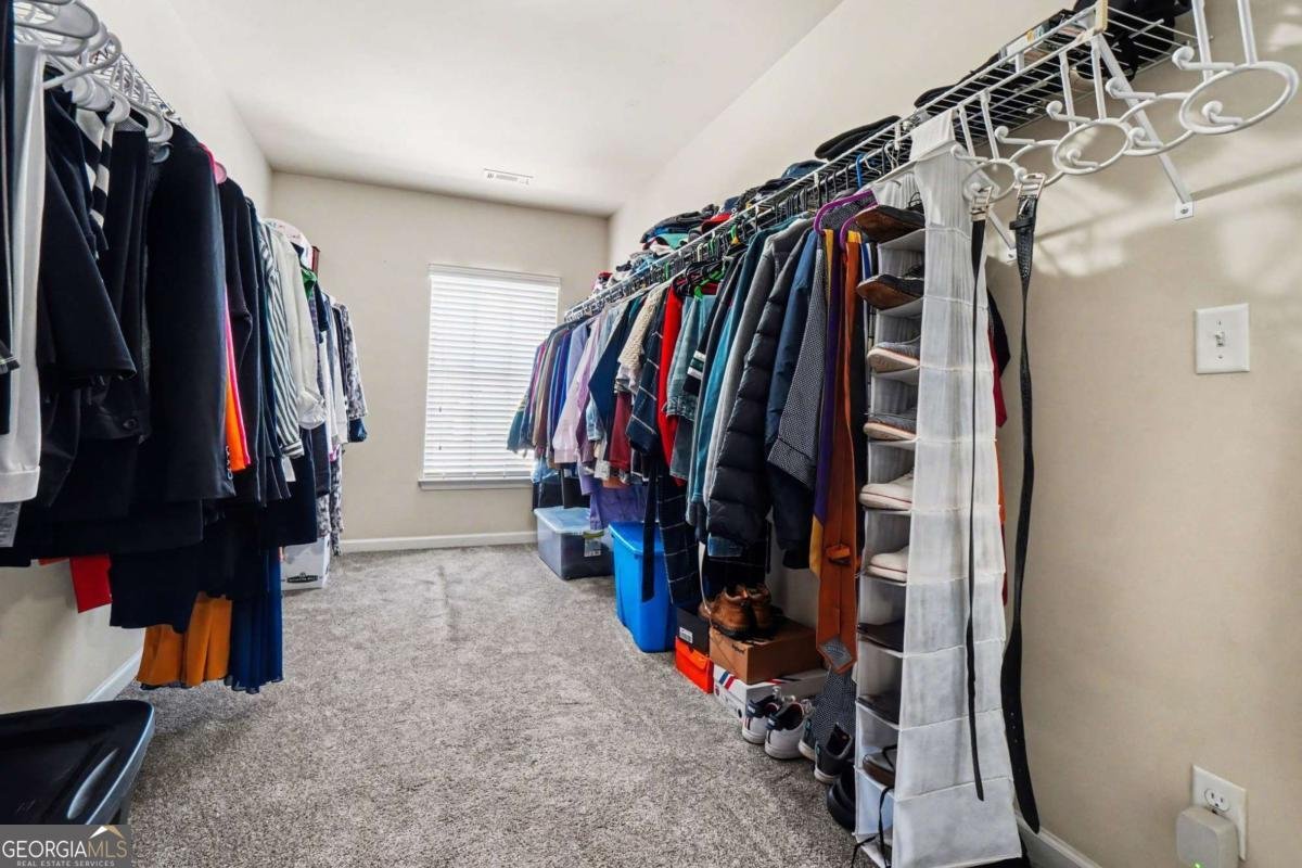 3096 Fonseca Pass Atlanta - Photo 21