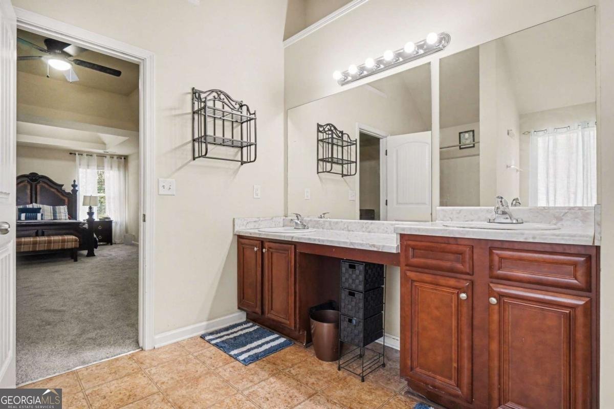 3096 Fonseca Pass Atlanta - Photo 22