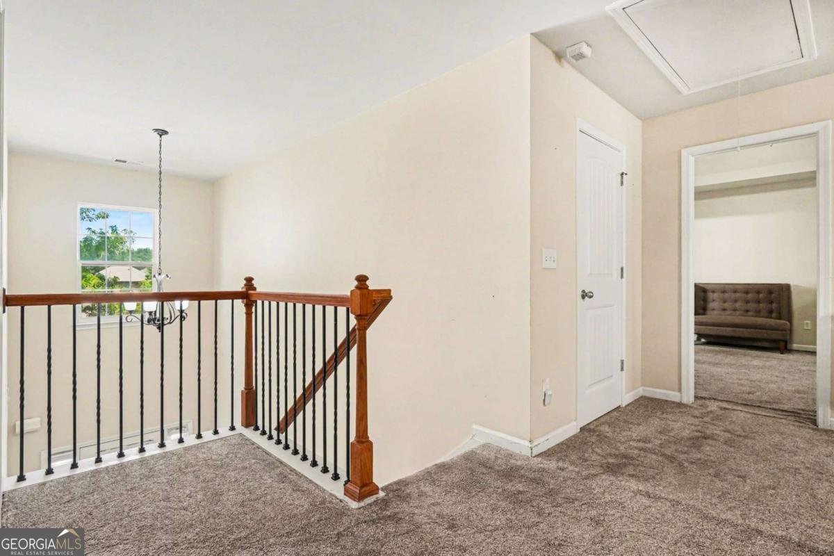 3096 Fonseca Pass Atlanta - Photo 23