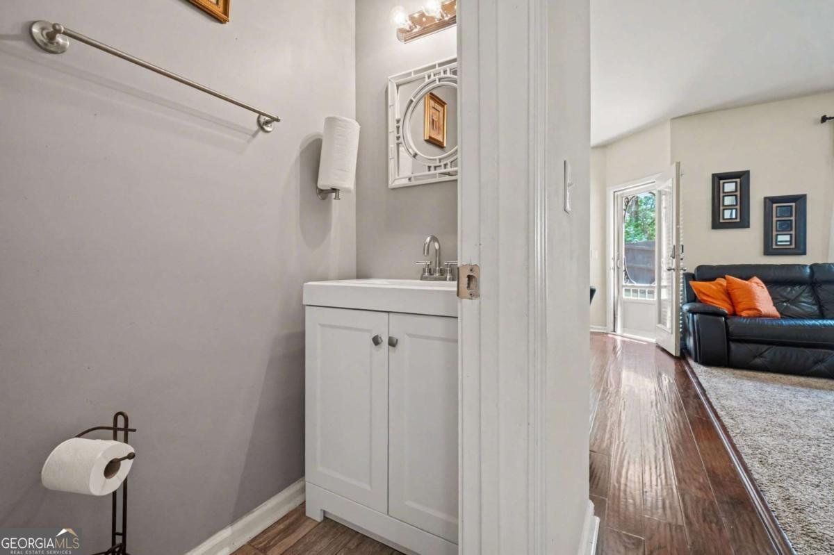 3096 Fonseca Pass Atlanta - Photo 24