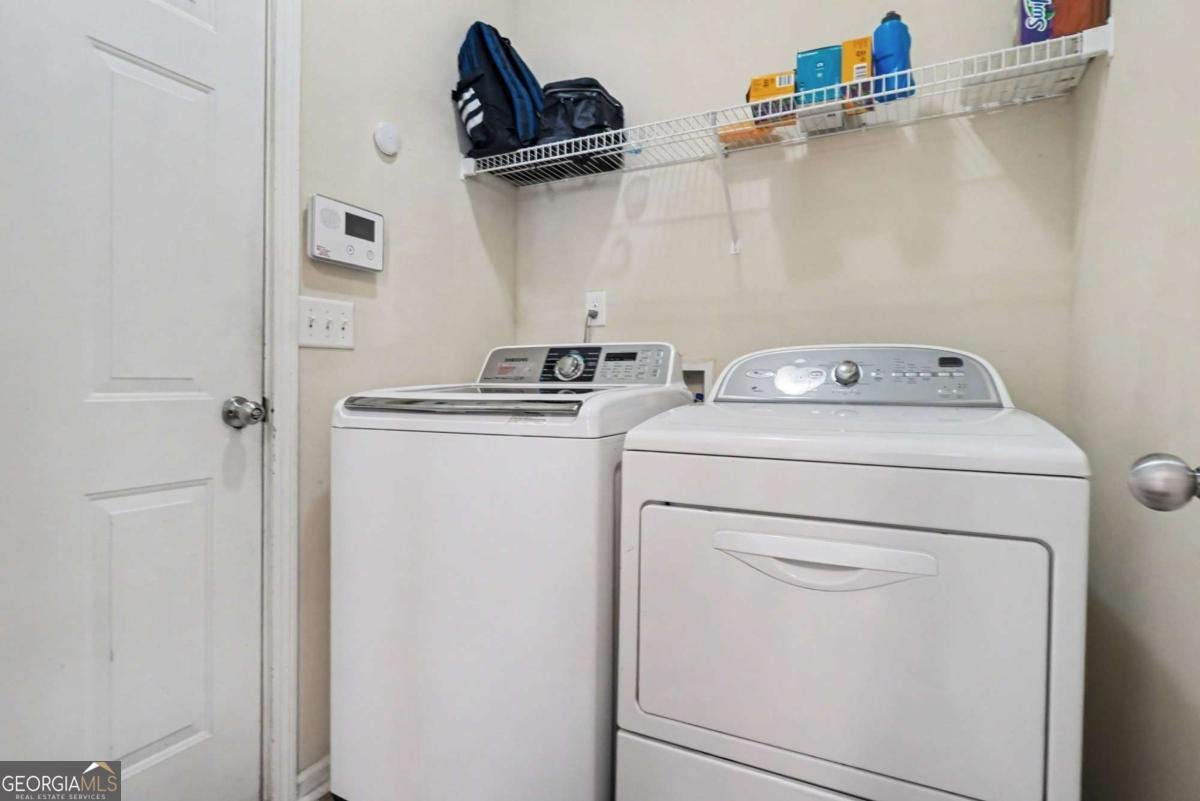 3096 Fonseca Pass Atlanta - Photo 25