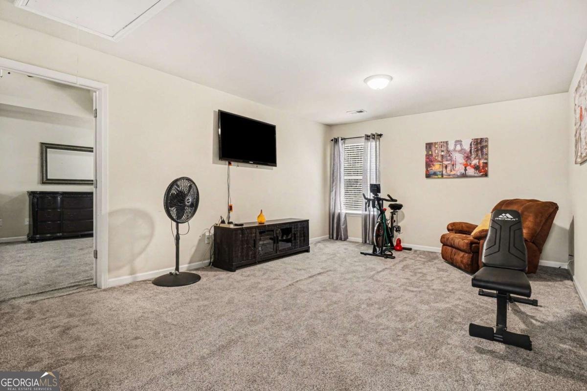 3096 Fonseca Pass Atlanta - Photo 26