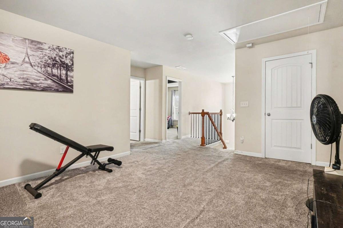 3096 Fonseca Pass Atlanta - Photo 27