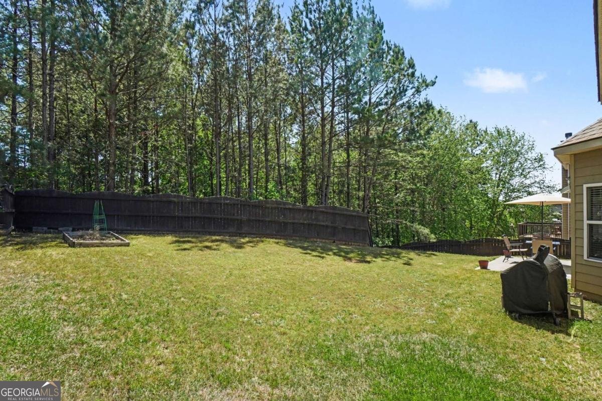 3096 Fonseca Pass Atlanta - Photo 28