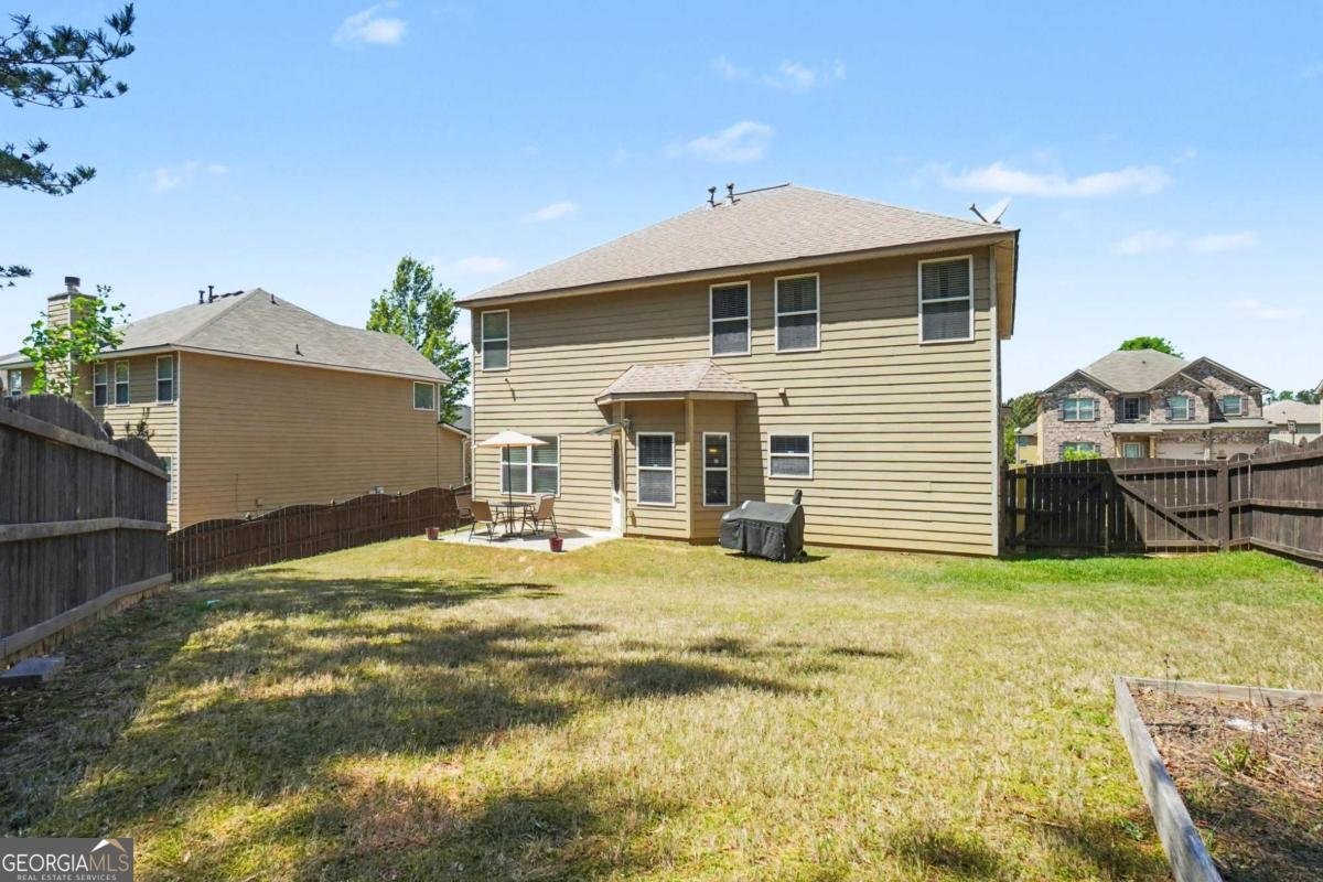 3096 Fonseca Pass Atlanta - Photo 29