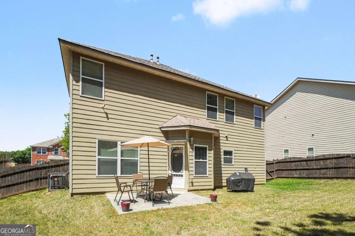 3096 Fonseca Pass Atlanta - Photo 30