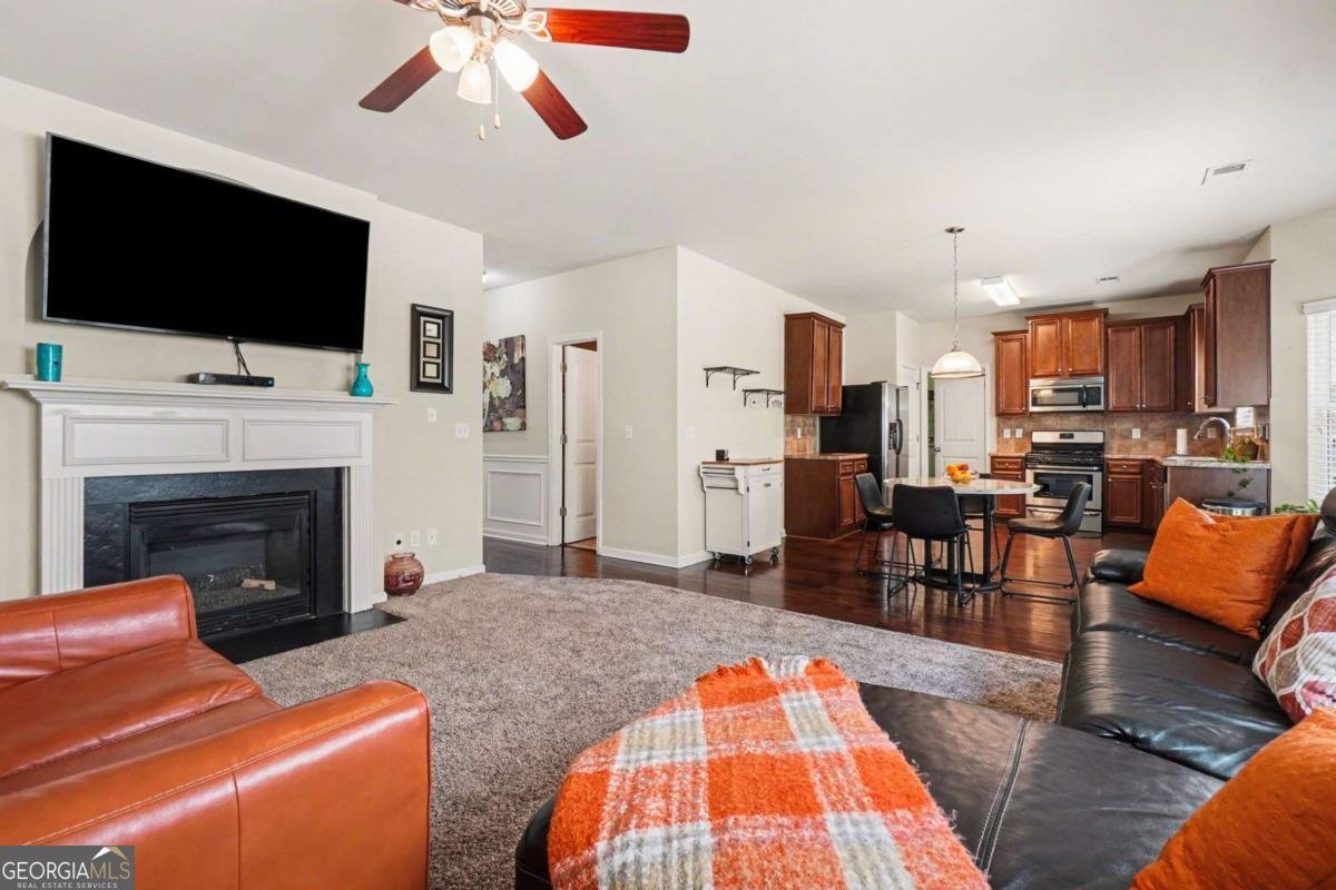 3096 Fonseca Pass Atlanta - Photo 6