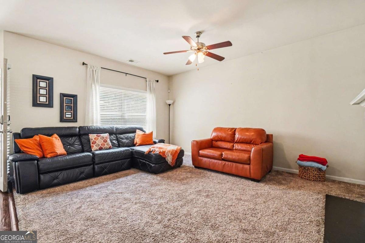 3096 Fonseca Pass Atlanta - Photo 7