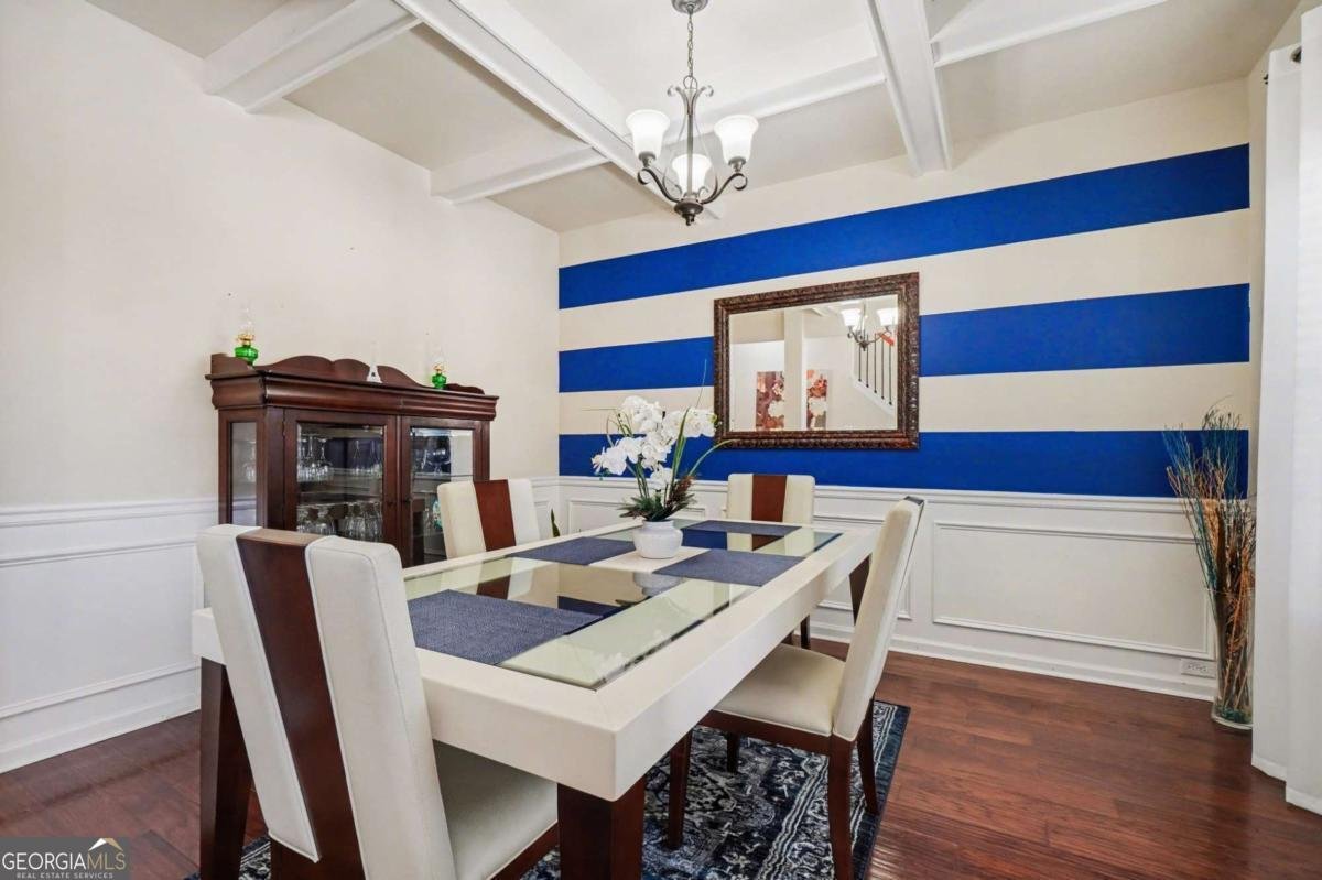 3096 Fonseca Pass Atlanta - Photo 8