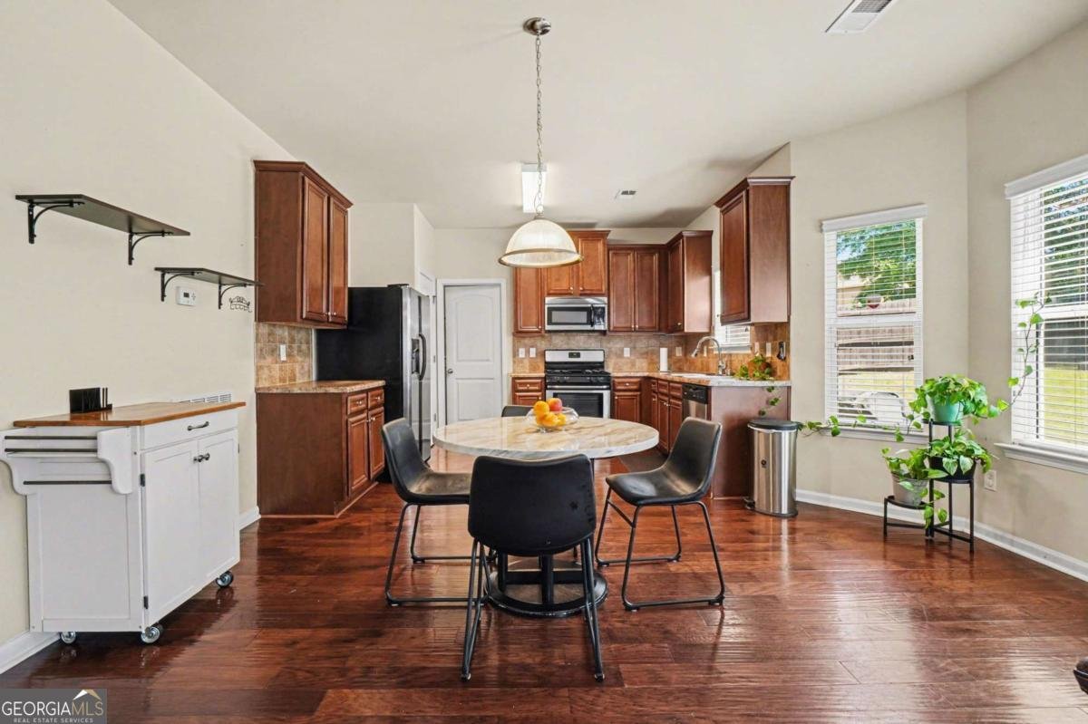 3096 Fonseca Pass Atlanta - Photo 9