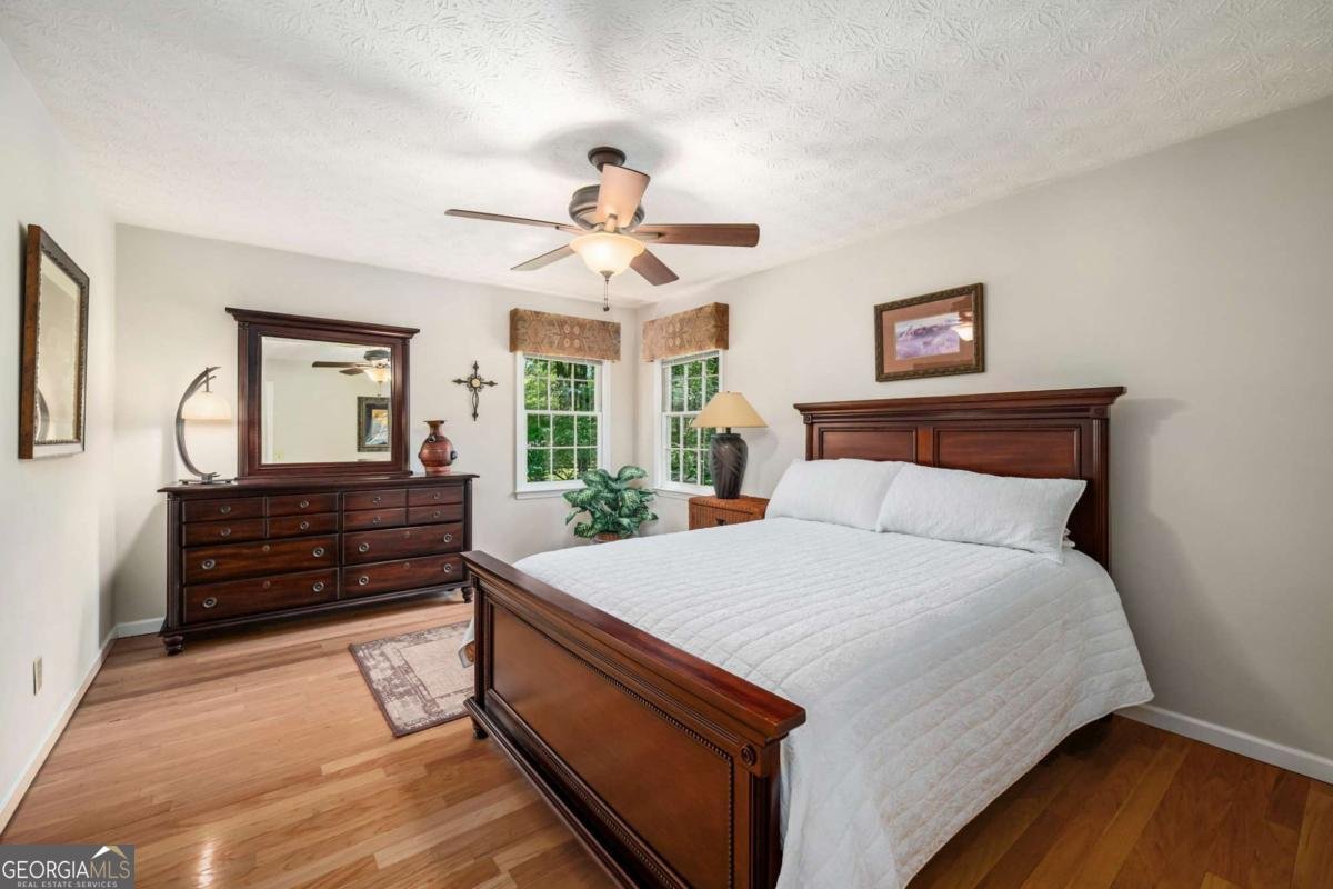 166 Plantation Trace Woodstock - Photo 11