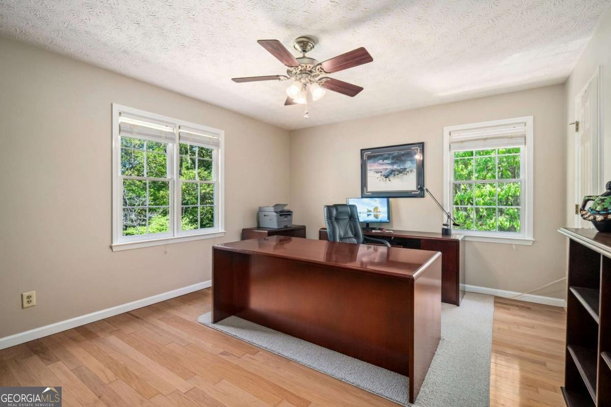 166 Plantation Trace Woodstock - Photo 13