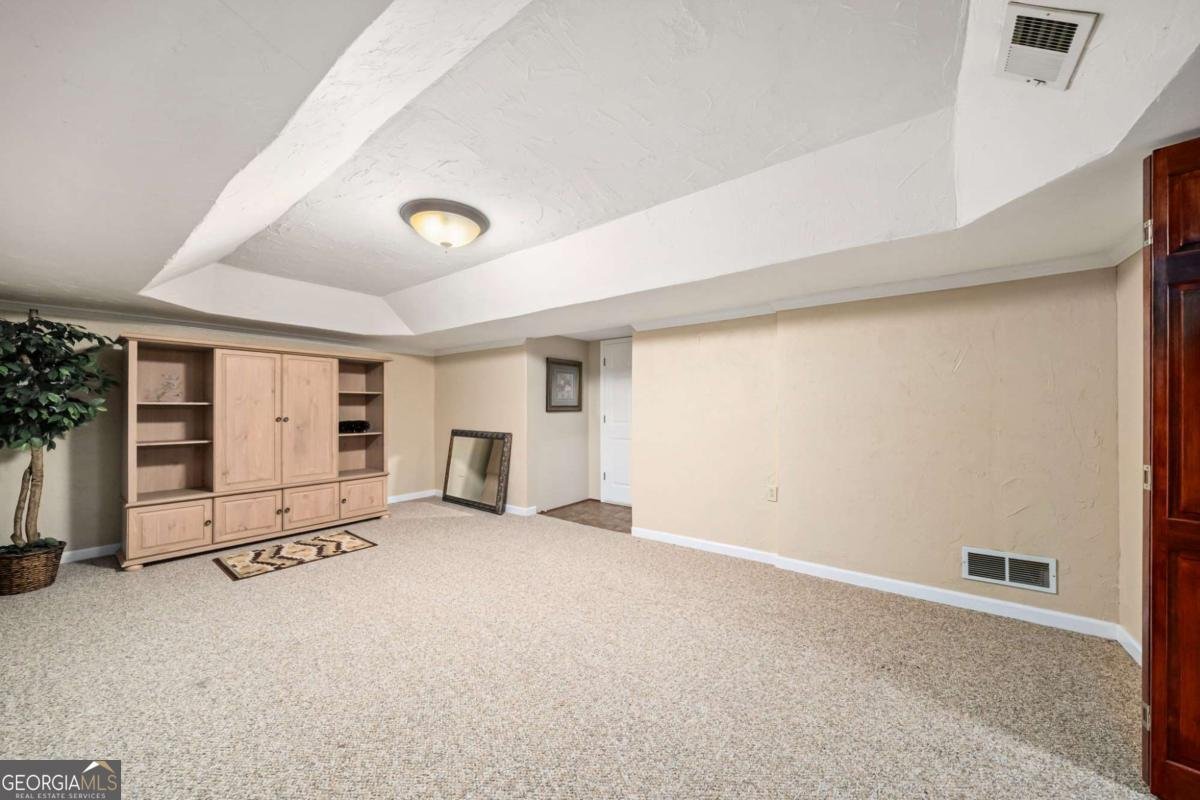 166 Plantation Trace Woodstock - Photo 14