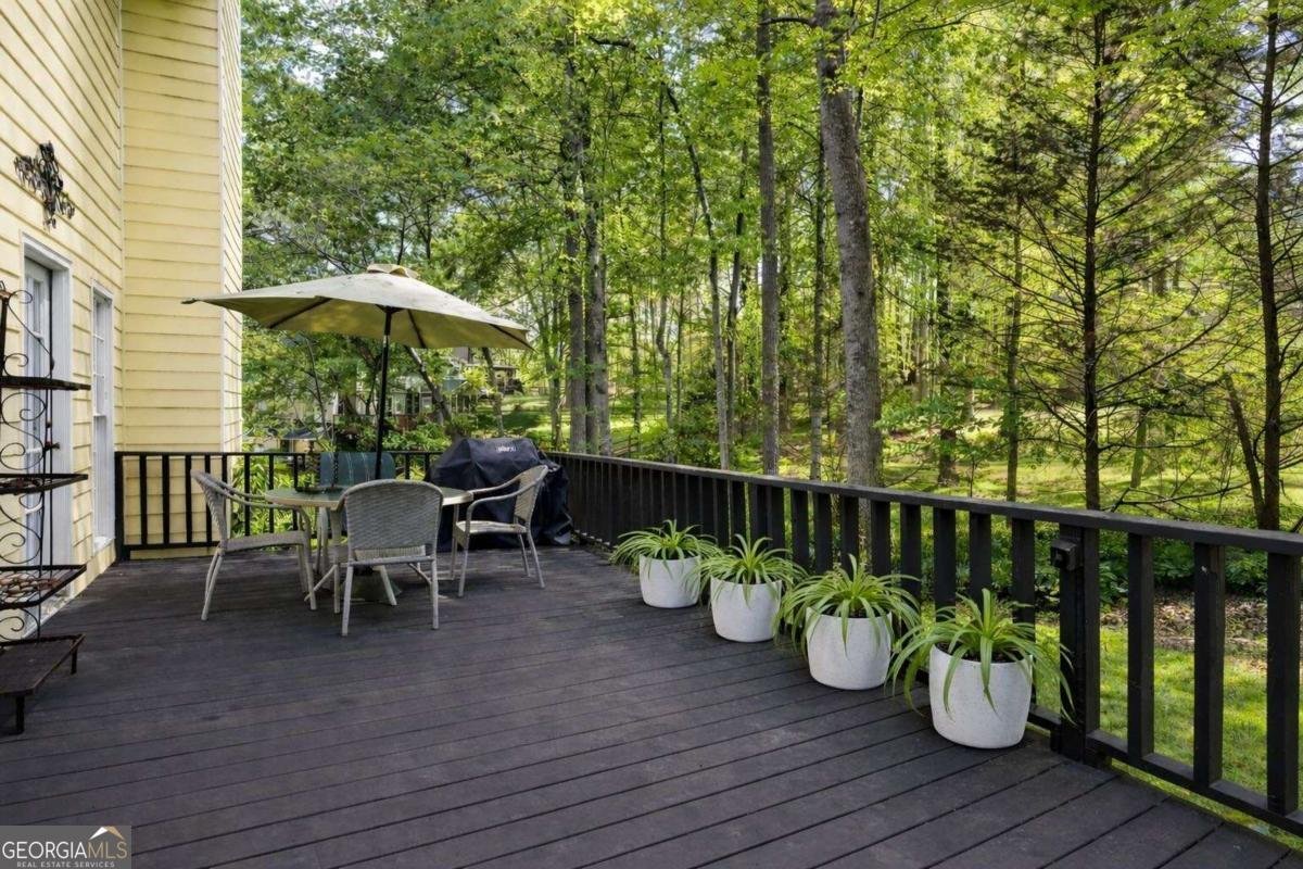 166 Plantation Trace Woodstock - Photo 15