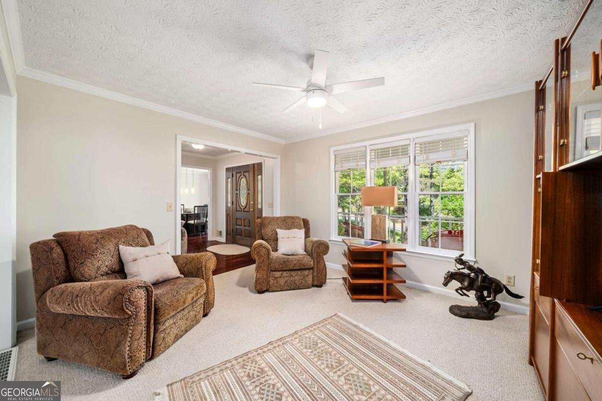 166 Plantation Trace Woodstock - Photo 20