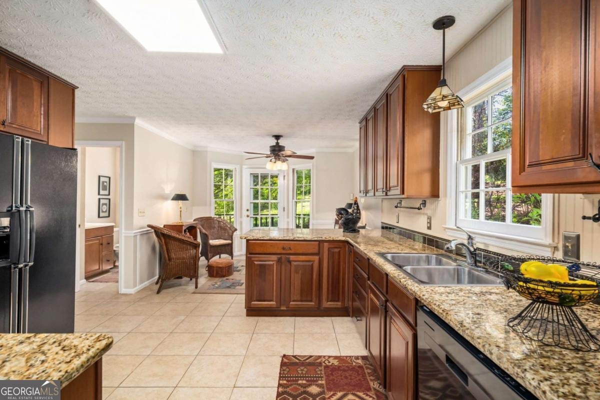 166 Plantation Trace Woodstock - Photo 26