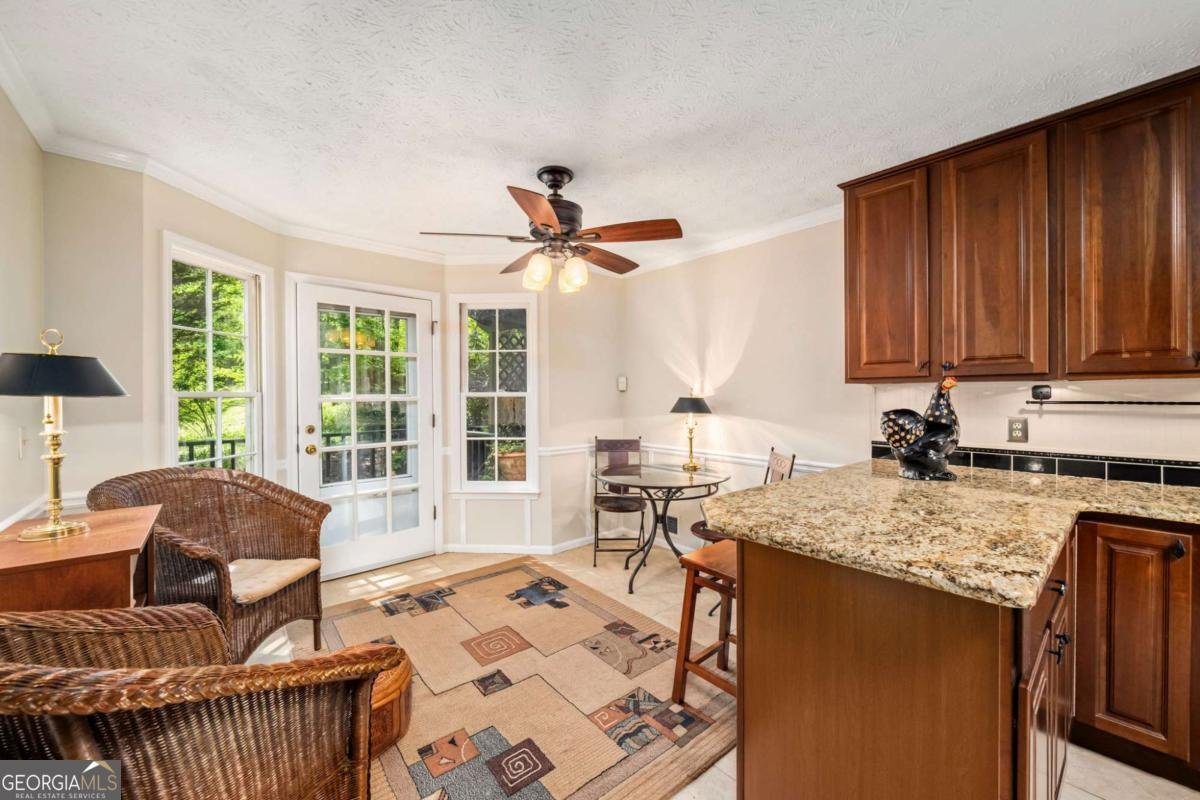 166 Plantation Trace Woodstock - Photo 27