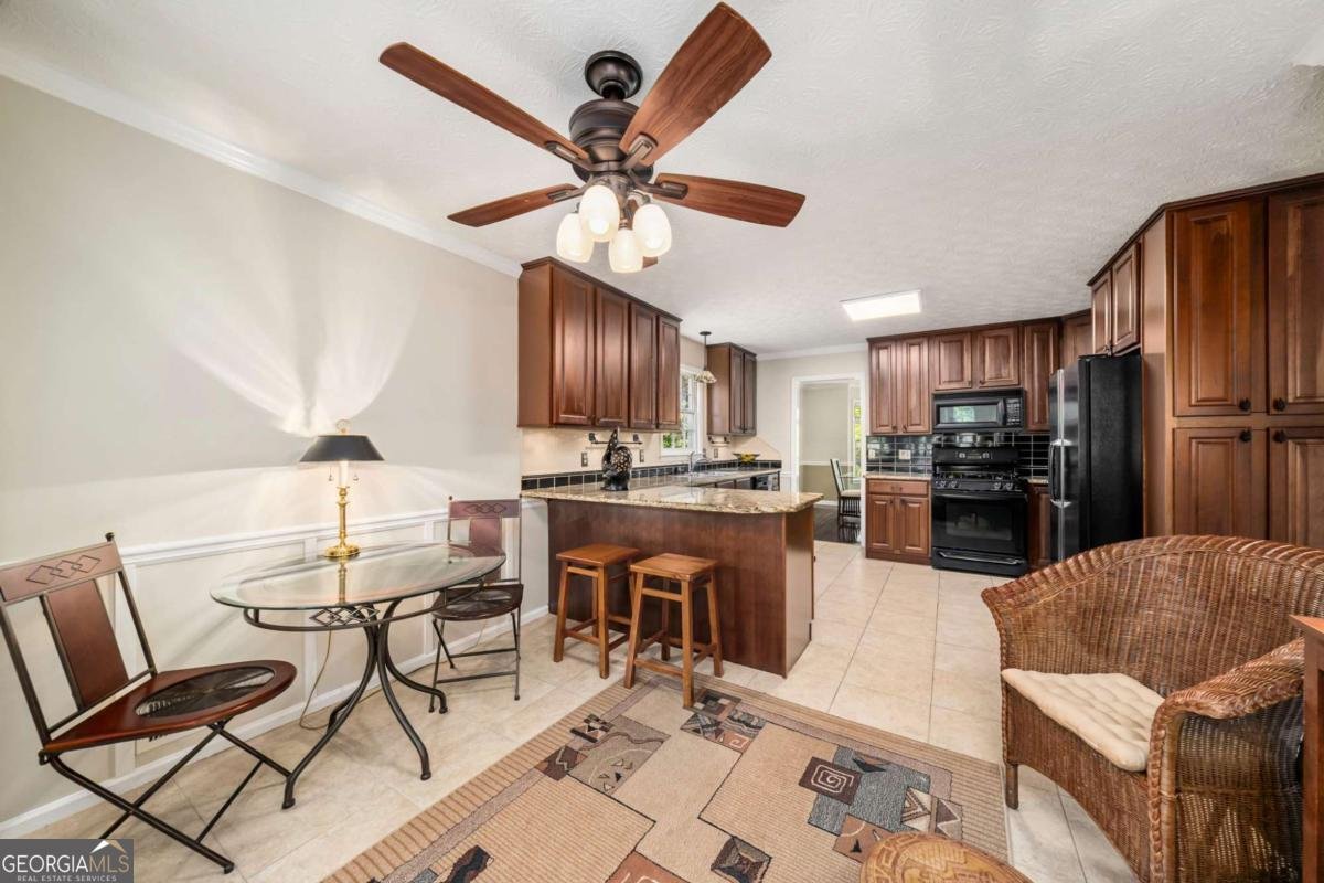 166 Plantation Trace Woodstock - Photo 28