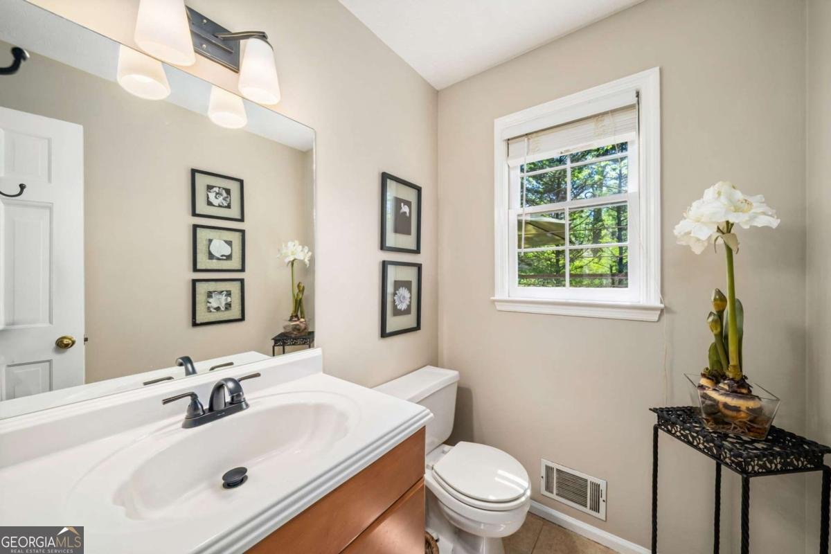 166 Plantation Trace Woodstock - Photo 29