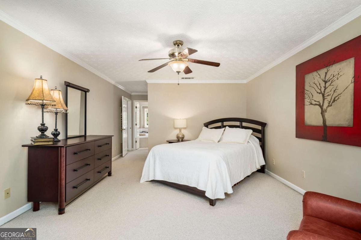 166 Plantation Trace Woodstock - Photo 30