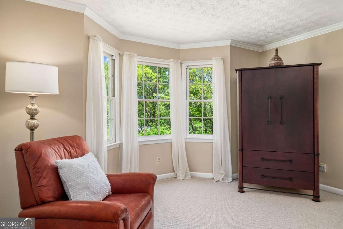 166 Plantation Trace Woodstock - Photo 31