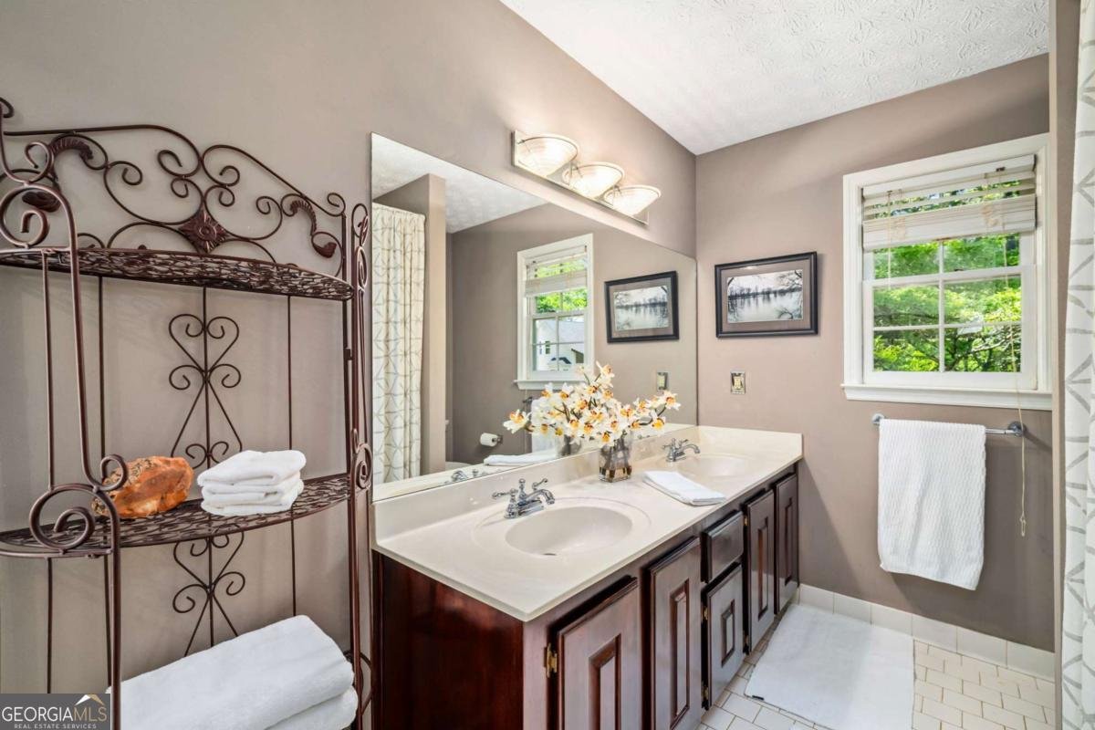 166 Plantation Trace Woodstock - Photo 32