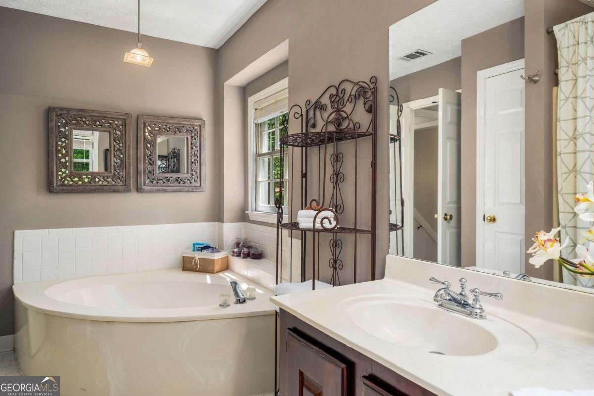 166 Plantation Trace Woodstock - Photo 33