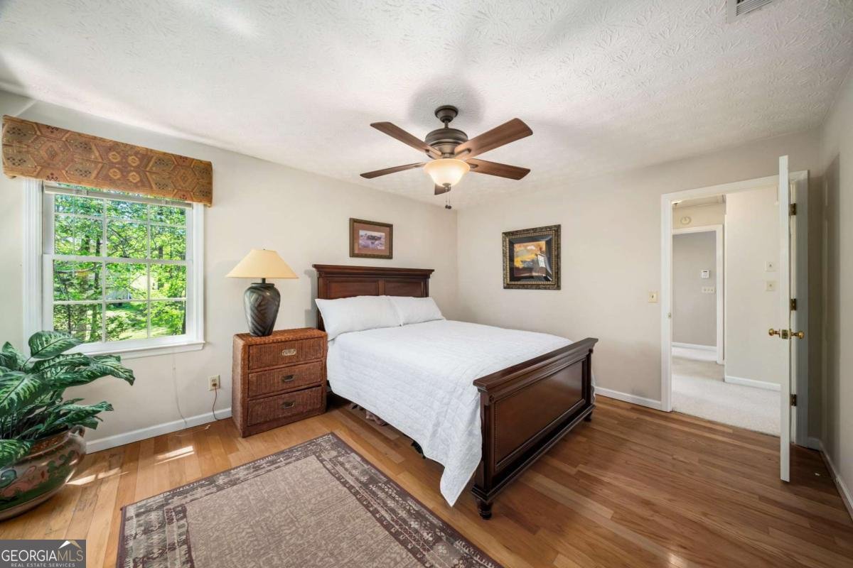 166 Plantation Trace Woodstock - Photo 34