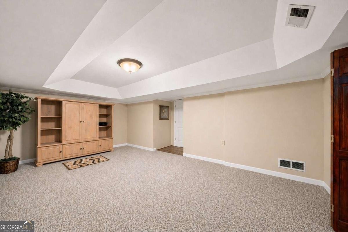 166 Plantation Trace Woodstock - Photo 36