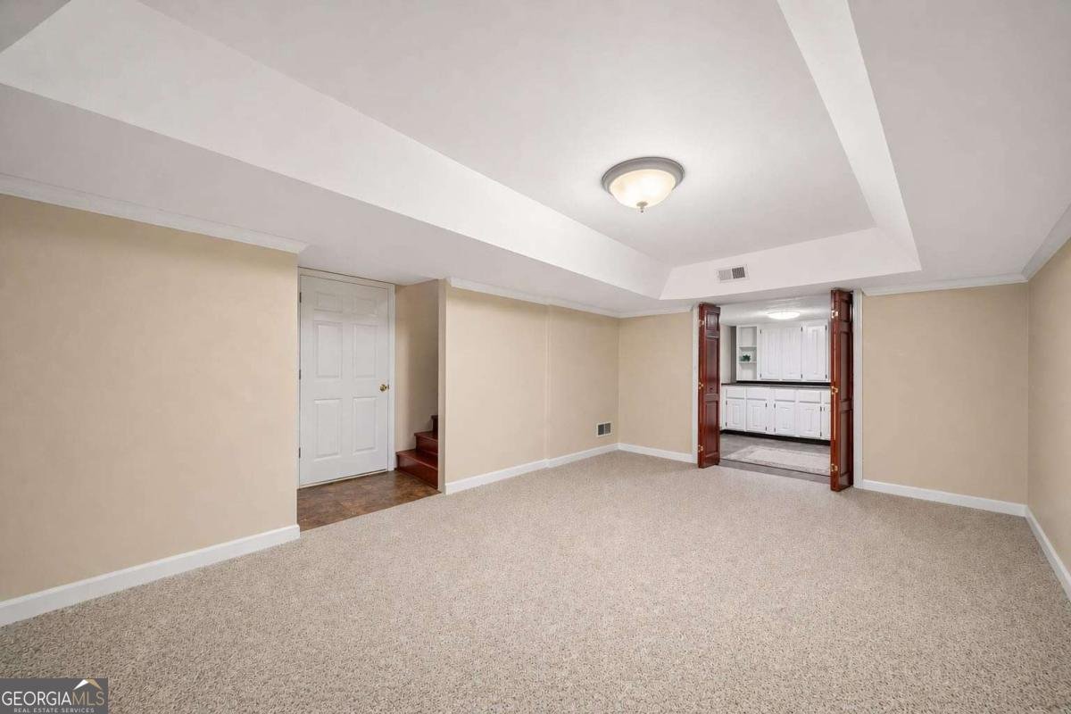 166 Plantation Trace Woodstock - Photo 37