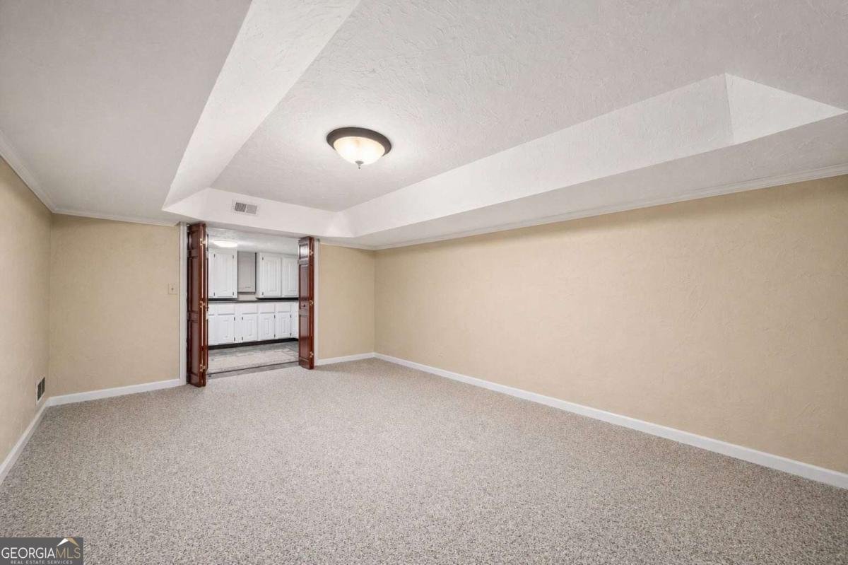 166 Plantation Trace Woodstock - Photo 38