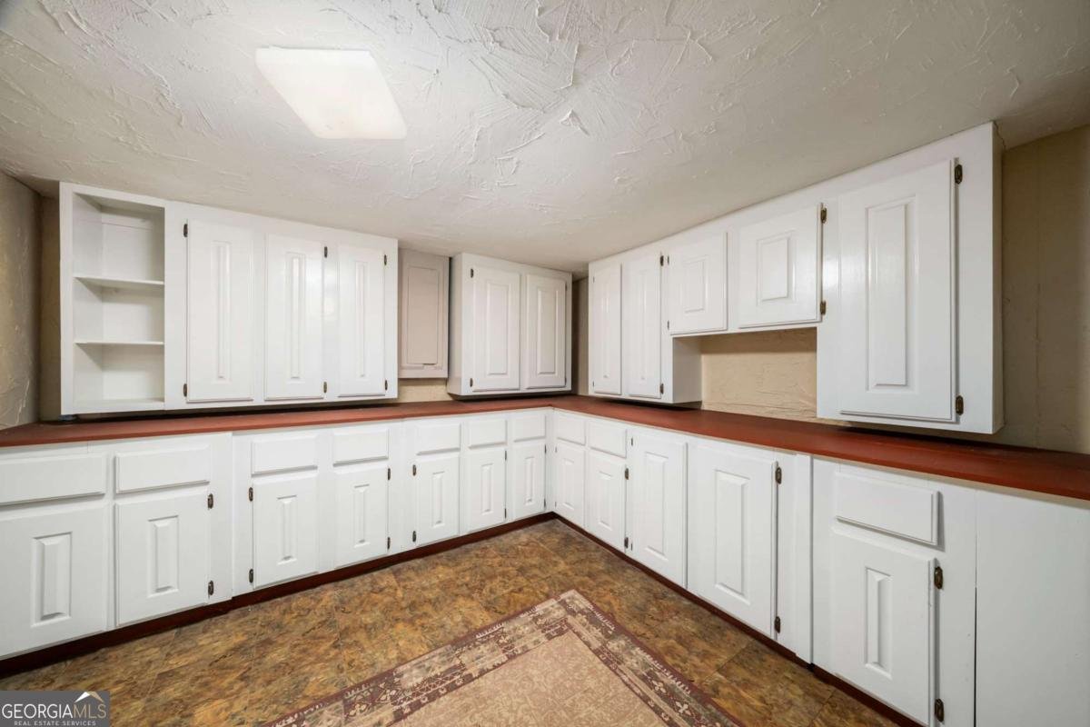 166 Plantation Trace Woodstock - Photo 39