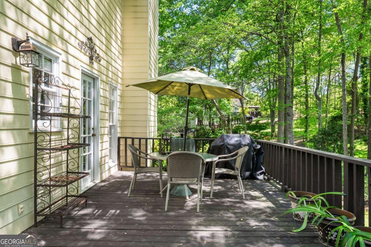 166 Plantation Trace Woodstock - Photo 41