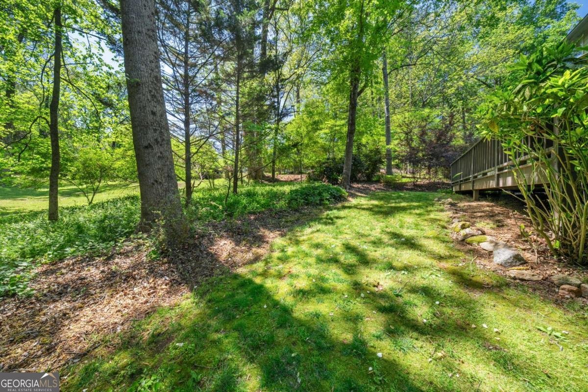 166 Plantation Trace Woodstock - Photo 42