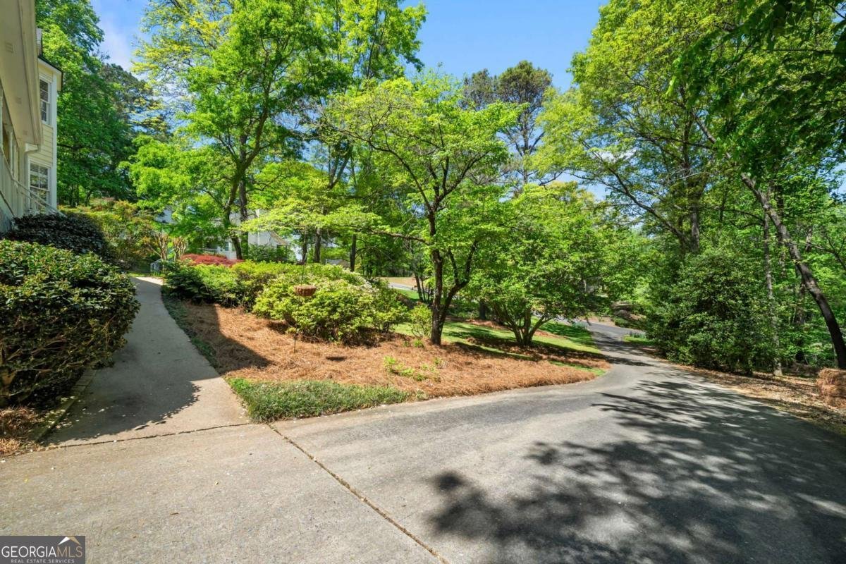 166 Plantation Trace Woodstock - Photo 43