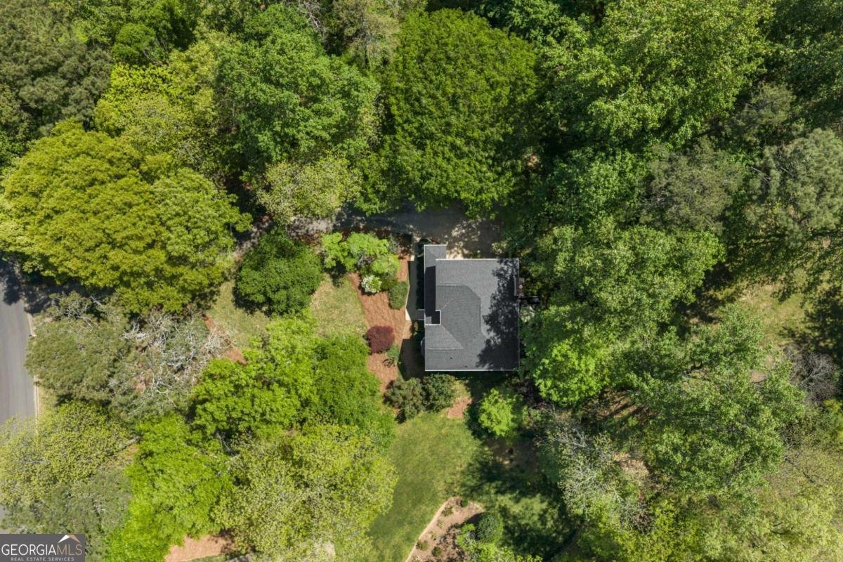 166 Plantation Trace Woodstock - Photo 47