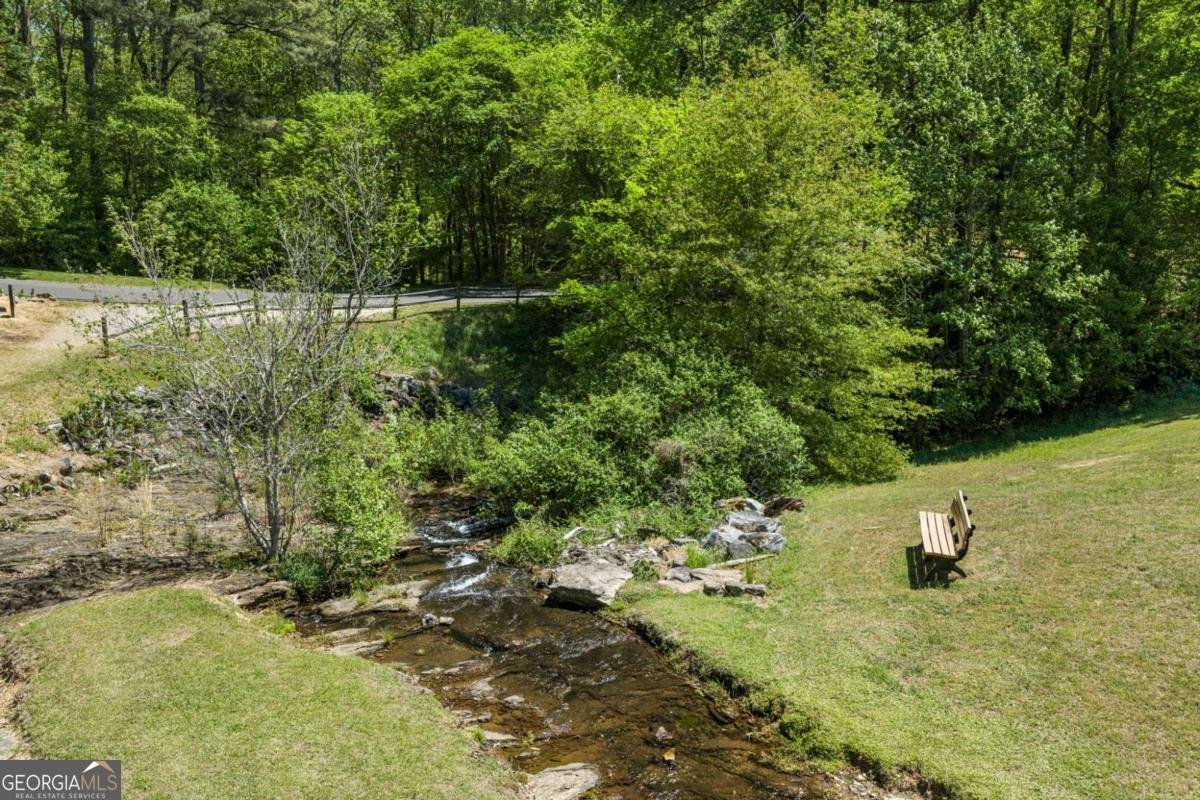 166 Plantation Trace Woodstock - Photo 50