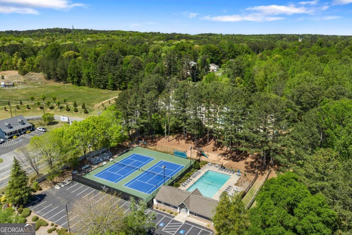 166 Plantation Trace Woodstock - Photo 51