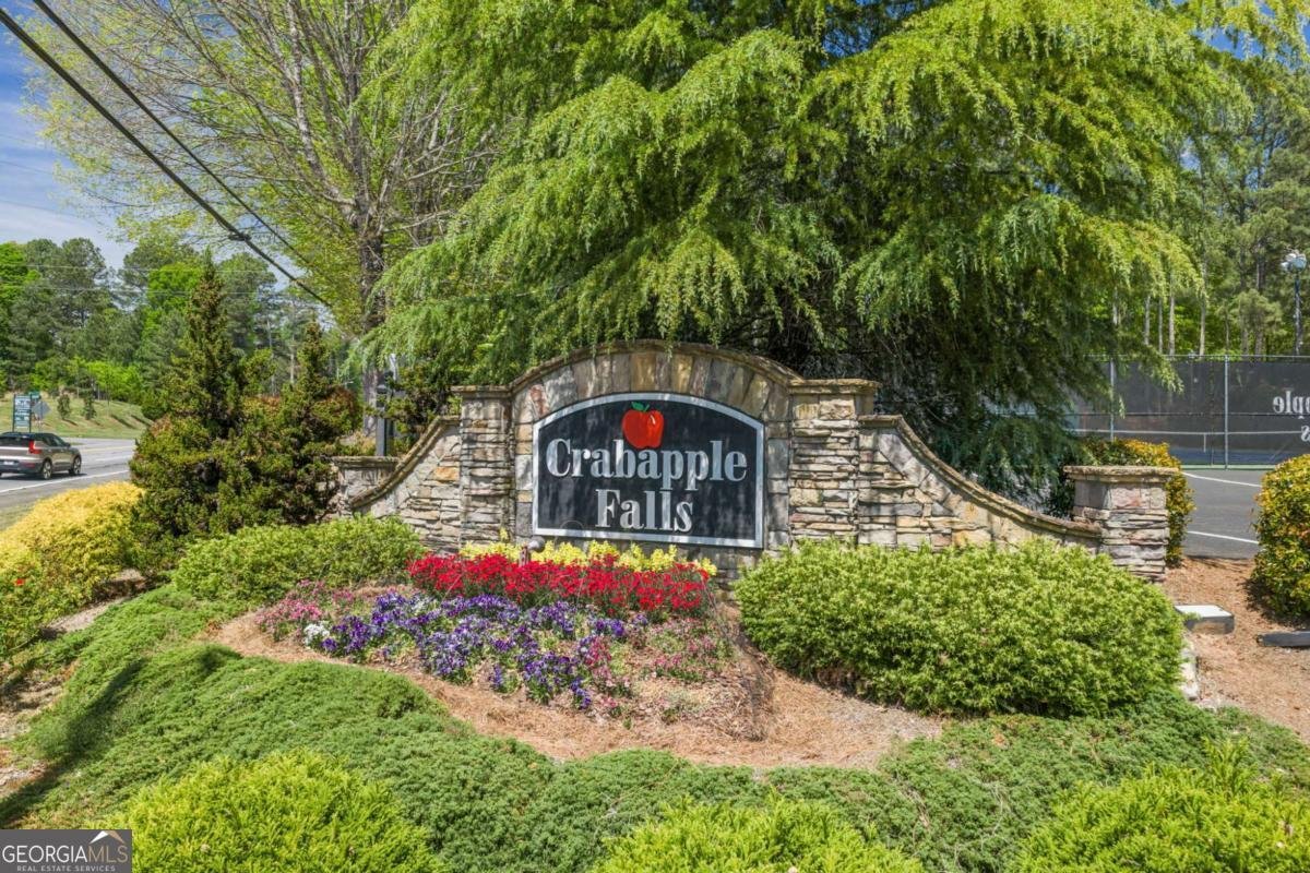 166 Plantation Trace Woodstock - Photo 52