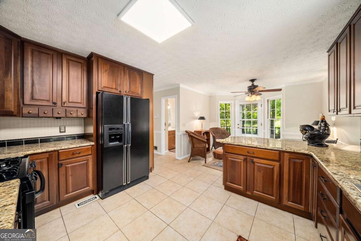 166 Plantation Trace Woodstock - Photo 6